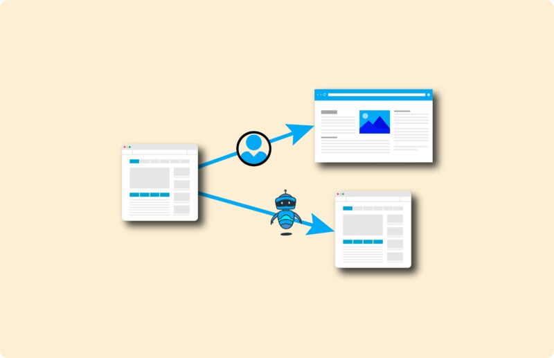 MyCloak斗篷一体化平台产品帮助完整指南