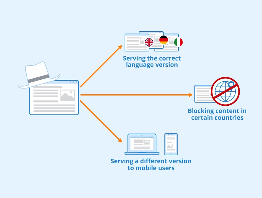 MyCloak 平台更新日志