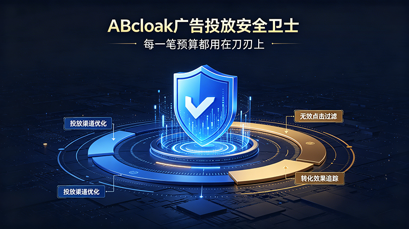 AB斗篷