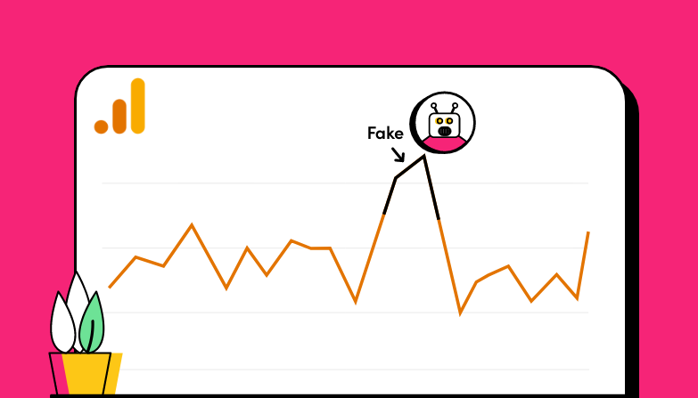 流量过滤与反作弊指南