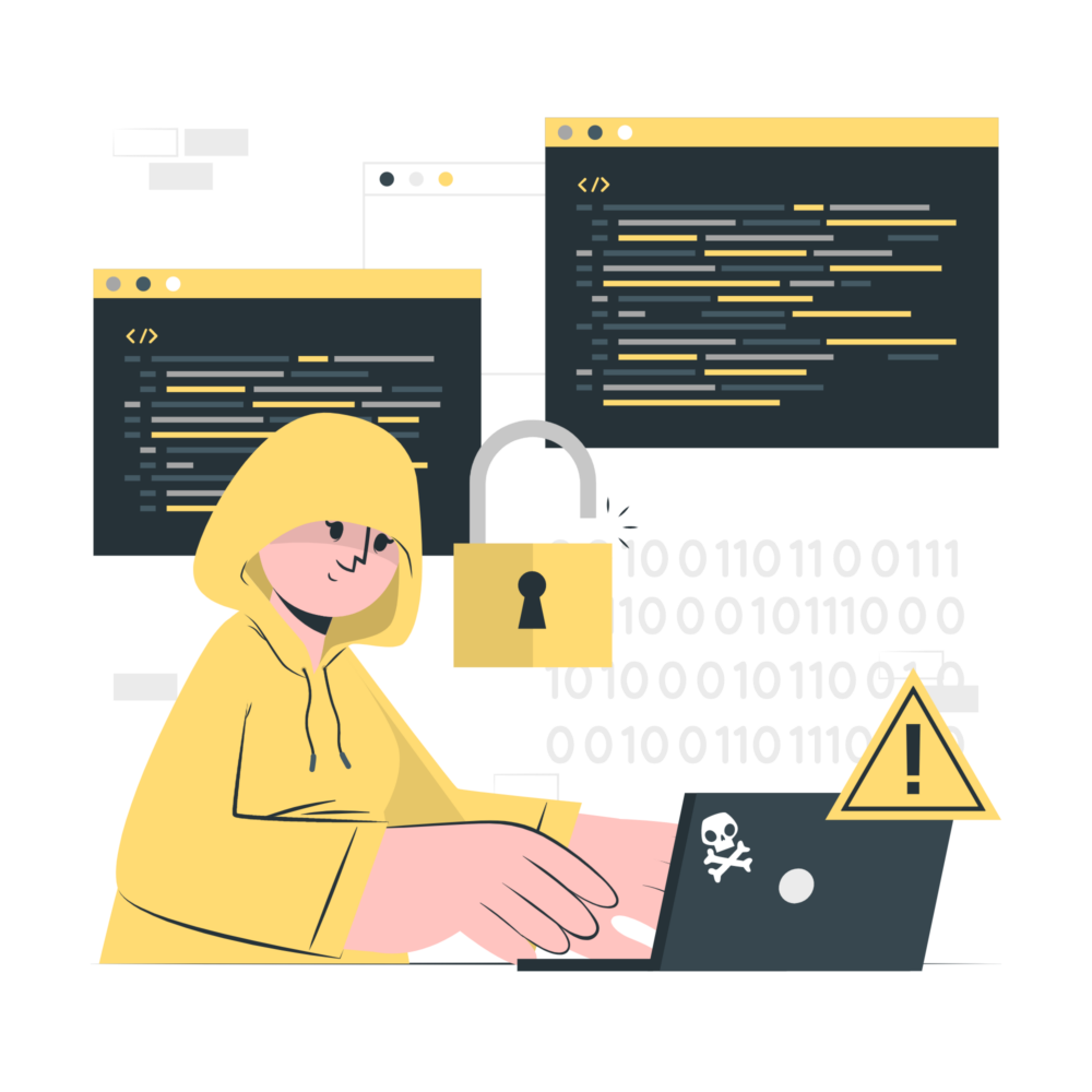 MyCloak 落地页斗篷完整指南：原理、策略与实战