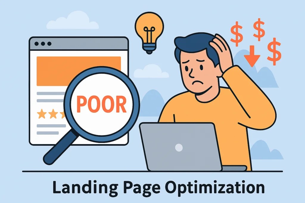 MyCloak 落地页斗篷