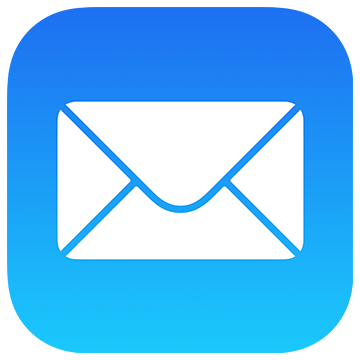 mail